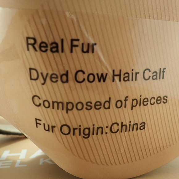 NIB MICHAEL KORS 40T5EIHA1H MK EVIE PLATFORM SZ. 9 - Picture 6 of 8